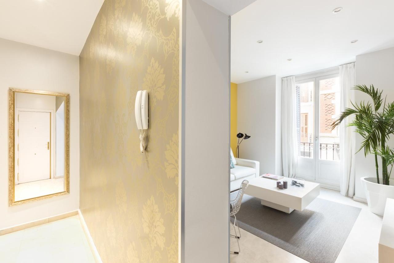 Carretas Apartments, Madrid – Updated 2022 Prices