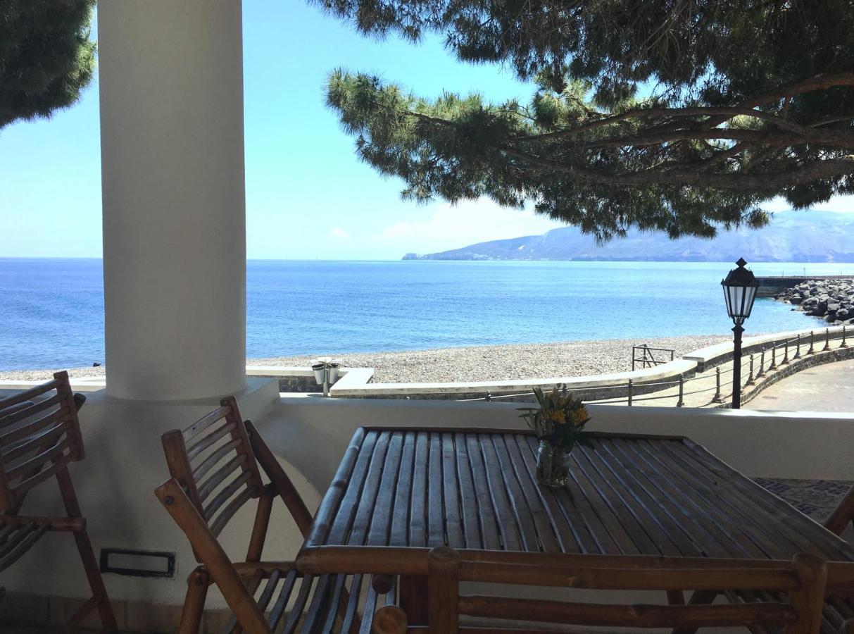 Hotel Mercanti di Mare photo