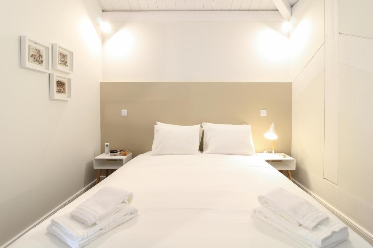 Msc Flats - 2