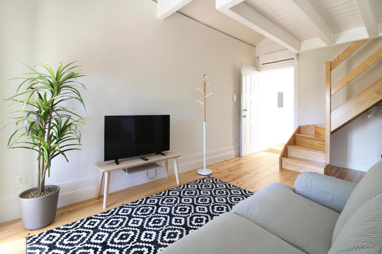 Msc Flats - 5