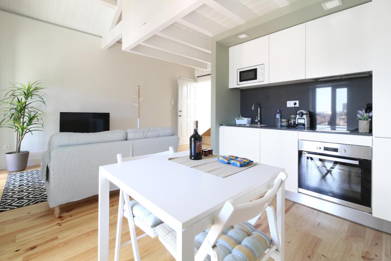 Msc Flats - 4