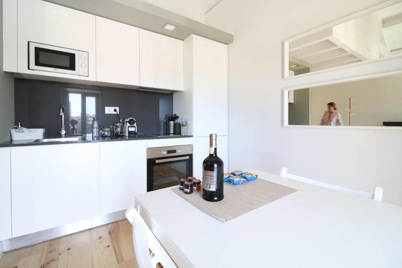 Msc Flats - 3