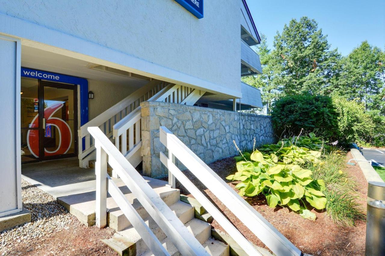 budget car rental nashua nh 03060