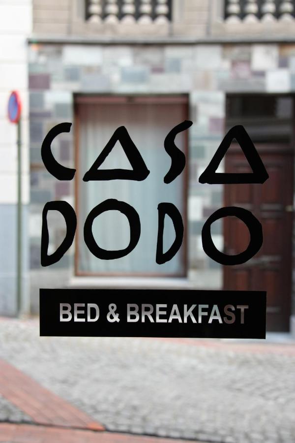 B&B Casa Dodo, Geraardsbergen – Updated 2023 Prices