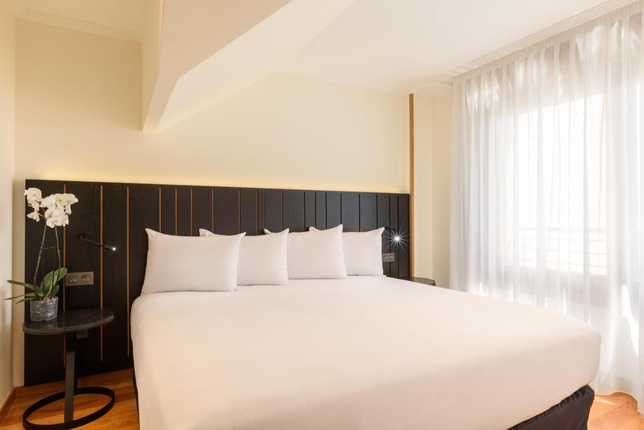 Apartamentos La Toja, Isla de la Toja – Updated 2022 Prices