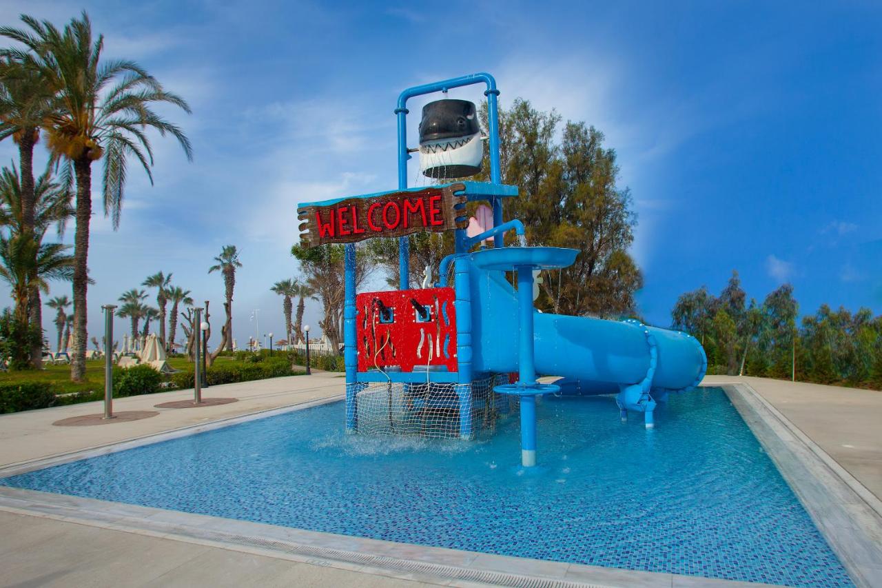 Louis Imperial Beach photo