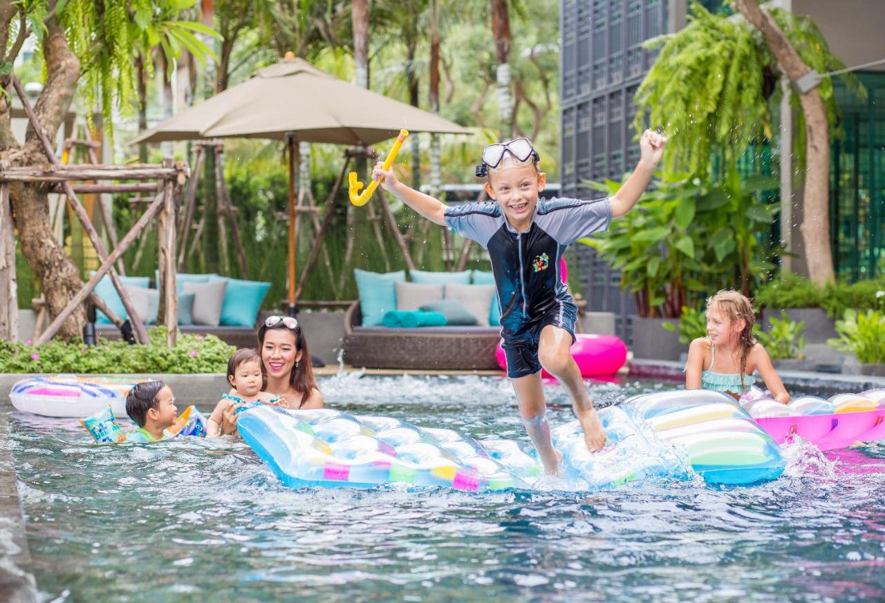 AtEase Phuket Patong - 2