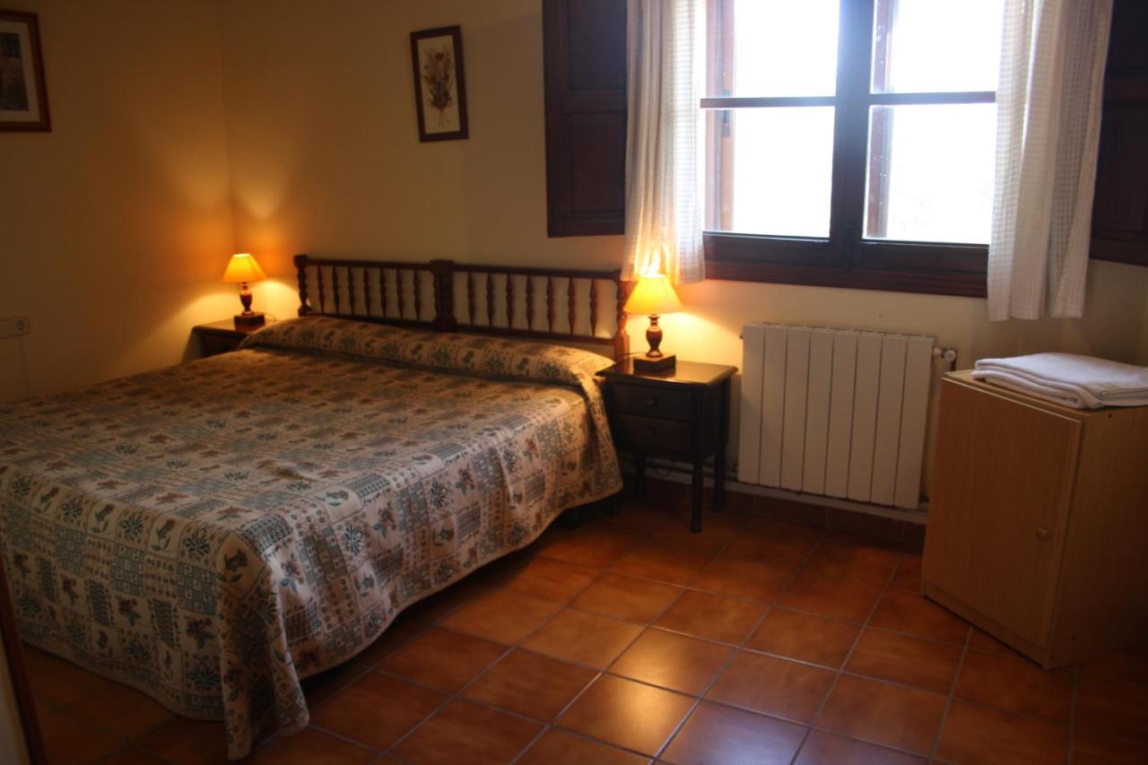 Masía La Safranera, Alcoy – Updated 2022 Prices