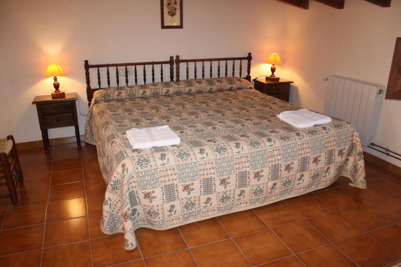 Masía La Safranera, Alcoy – Updated 2022 Prices