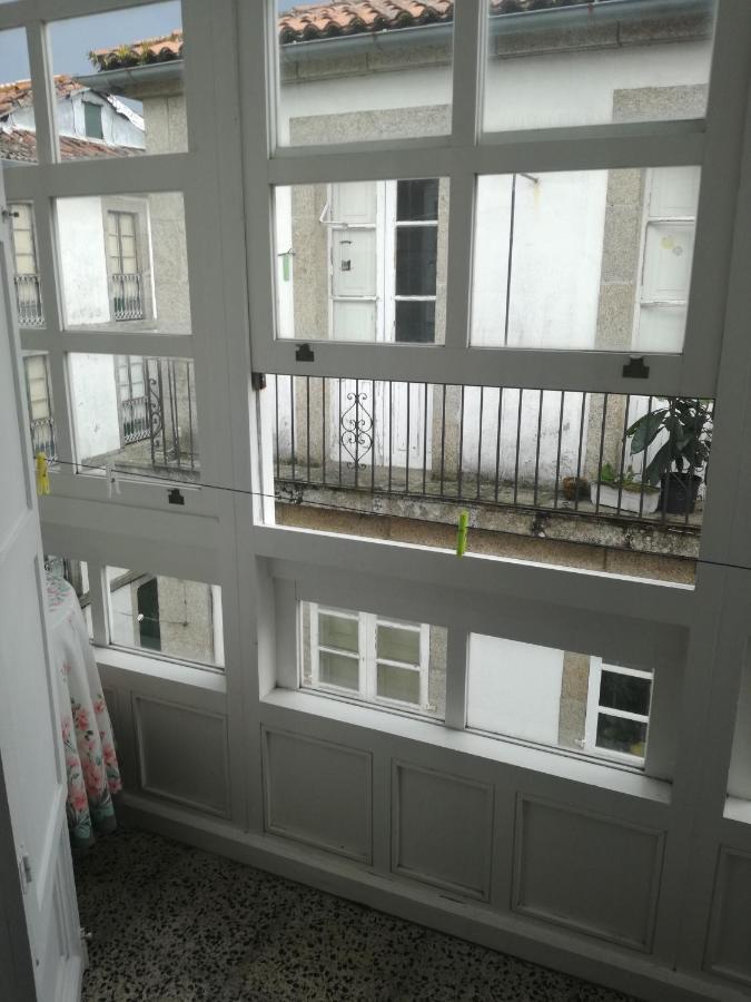 Hostal Forest, Santiago de Compostela – Preços 2022 atualizados