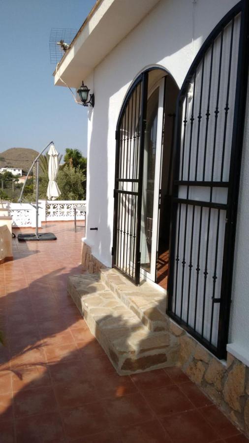 Todosol Dream, Águilas – Updated 2022 Prices