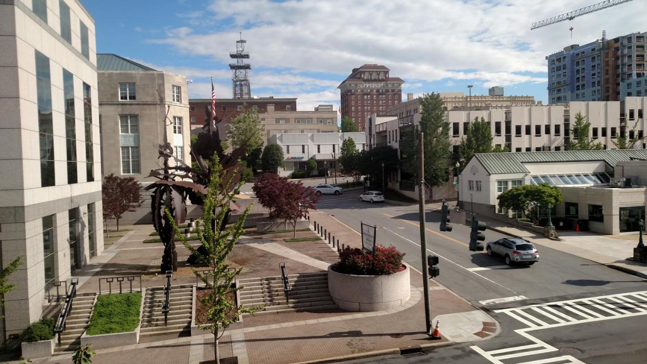 American Inn & Suites — photo 11