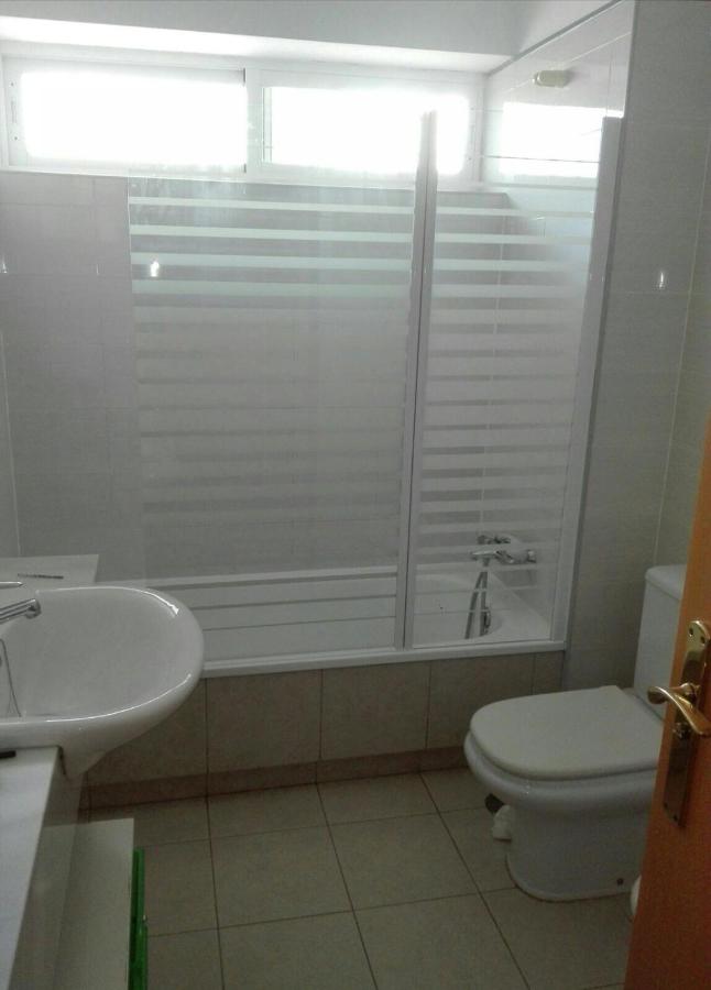 Cabo de Gata Oasis Retamar, El Toyo – Updated 2022 Prices