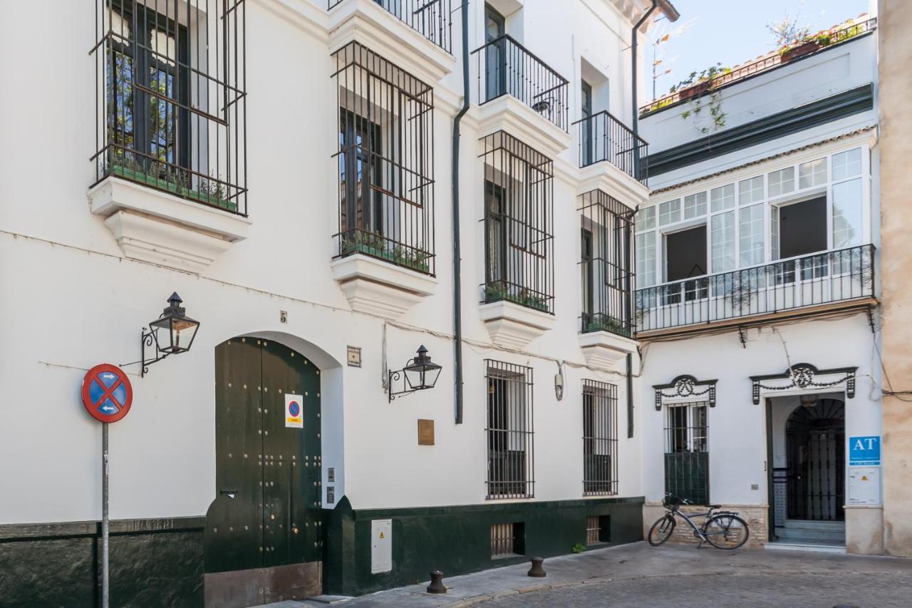 Apartamentos Plaza Pilatos, Sevilla – Bijgewerkte prijzen 2022