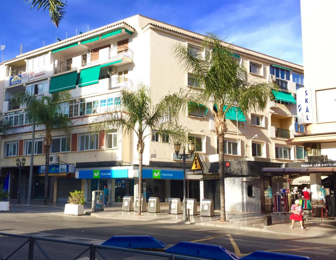SolRoom (plz. La Nogalera), Torremolinos – Updated 2022 Prices