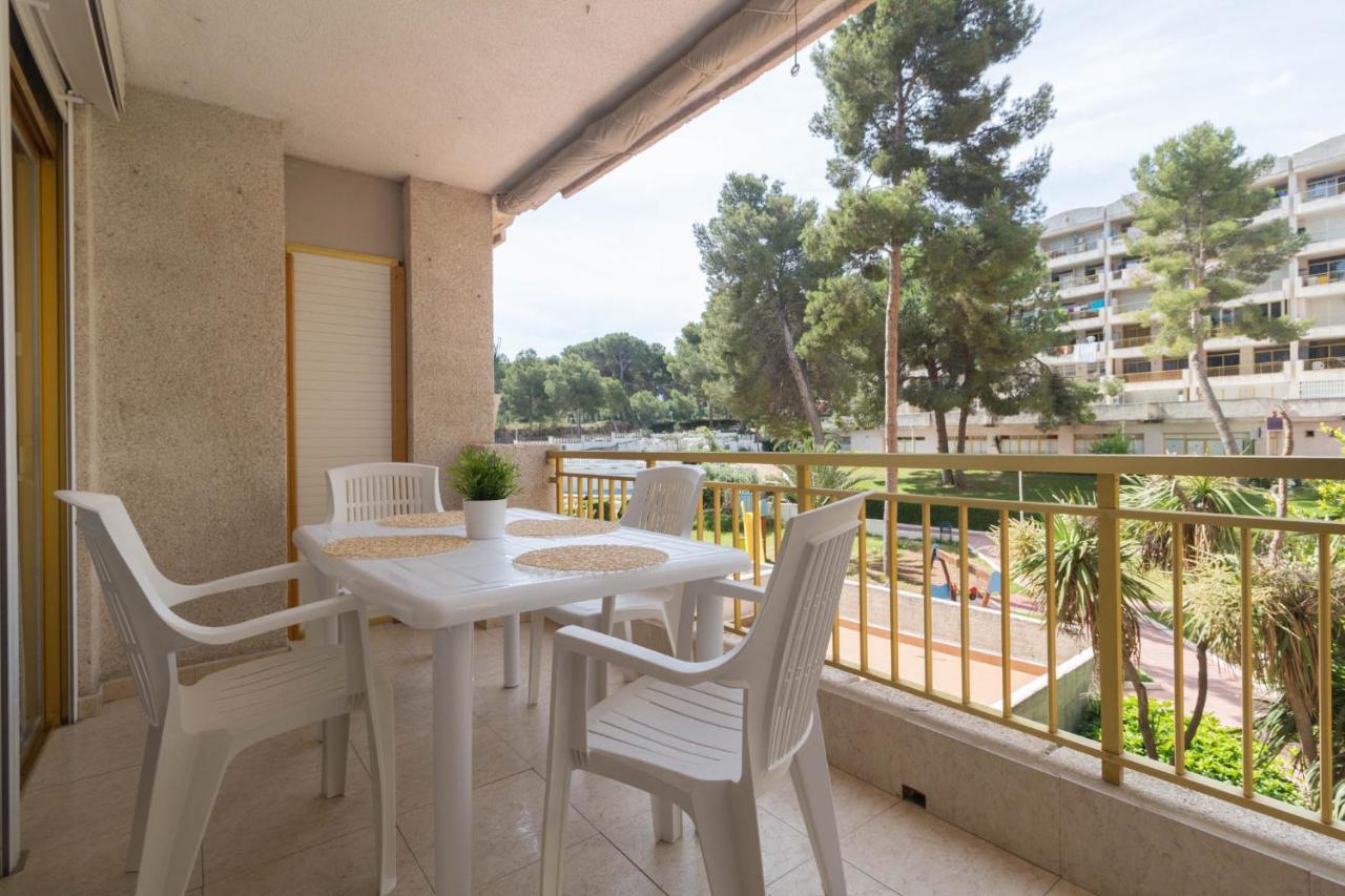 Cataluña 92 Ref. 1022, Salou – Precios actualizados 2022