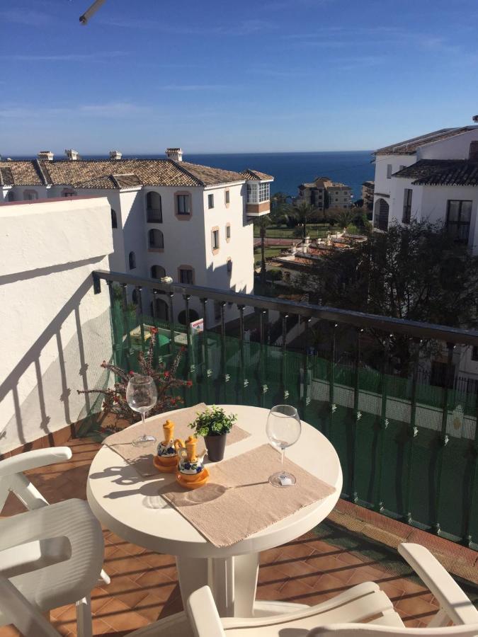 Apartment 3A6, Mijas Costa – Updated 2022 Prices