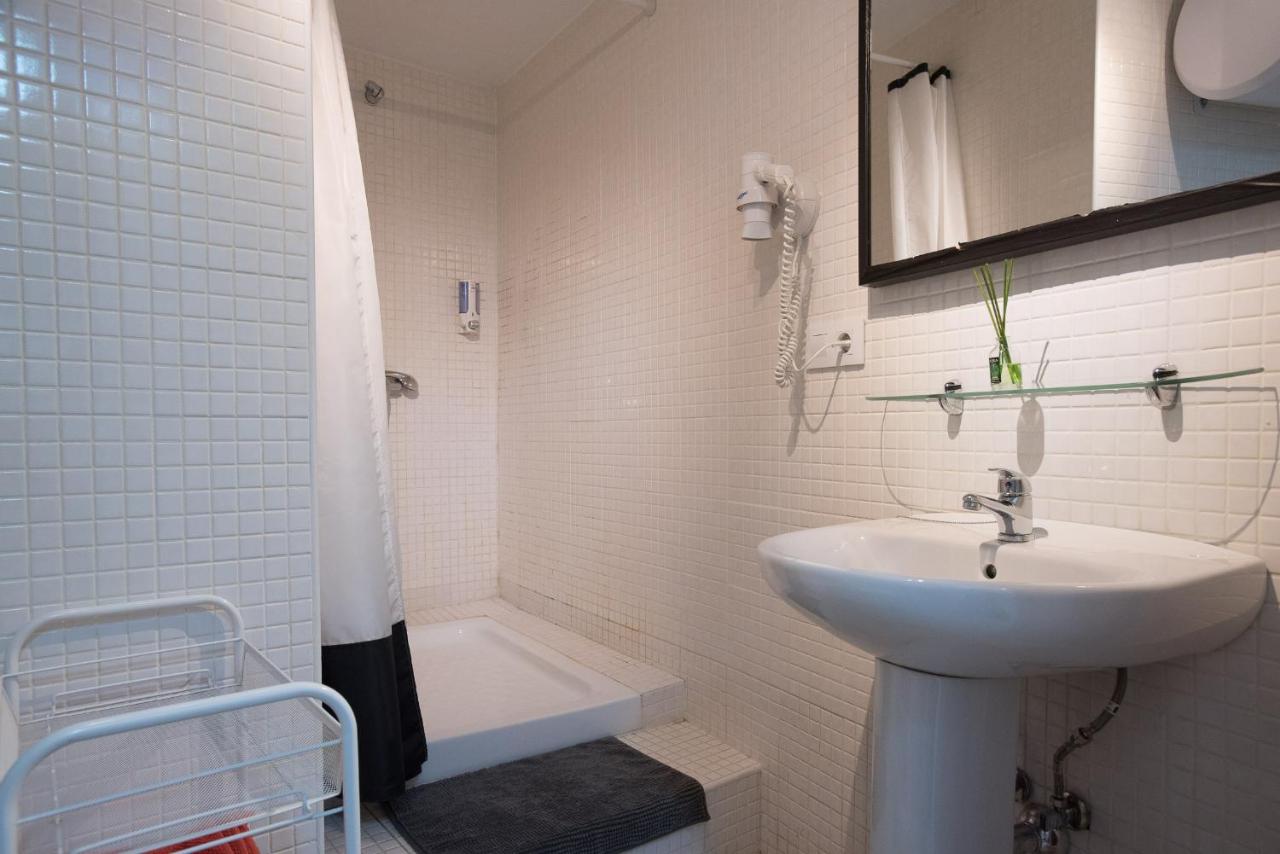 Apartamento Centro Sevilla, Séville – Tarifs 2022
