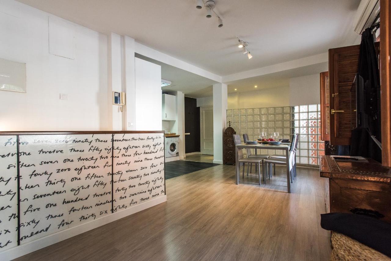 Apartamento Centro Sevilla, Sevilla – Bijgewerkte prijzen 2022
