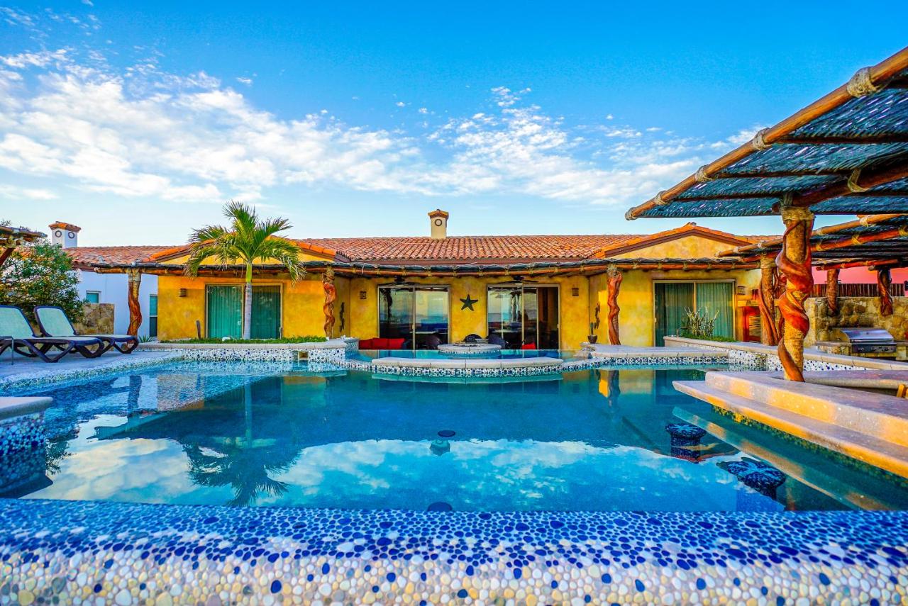 Villa Estrella de Mar, La Paz – Updated 2023 Prices