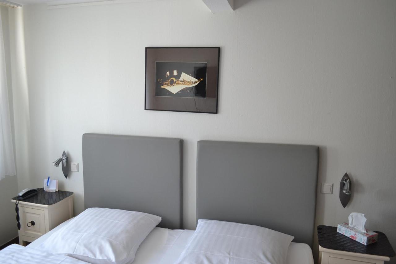 Art of Comfort Haus Ingeborg