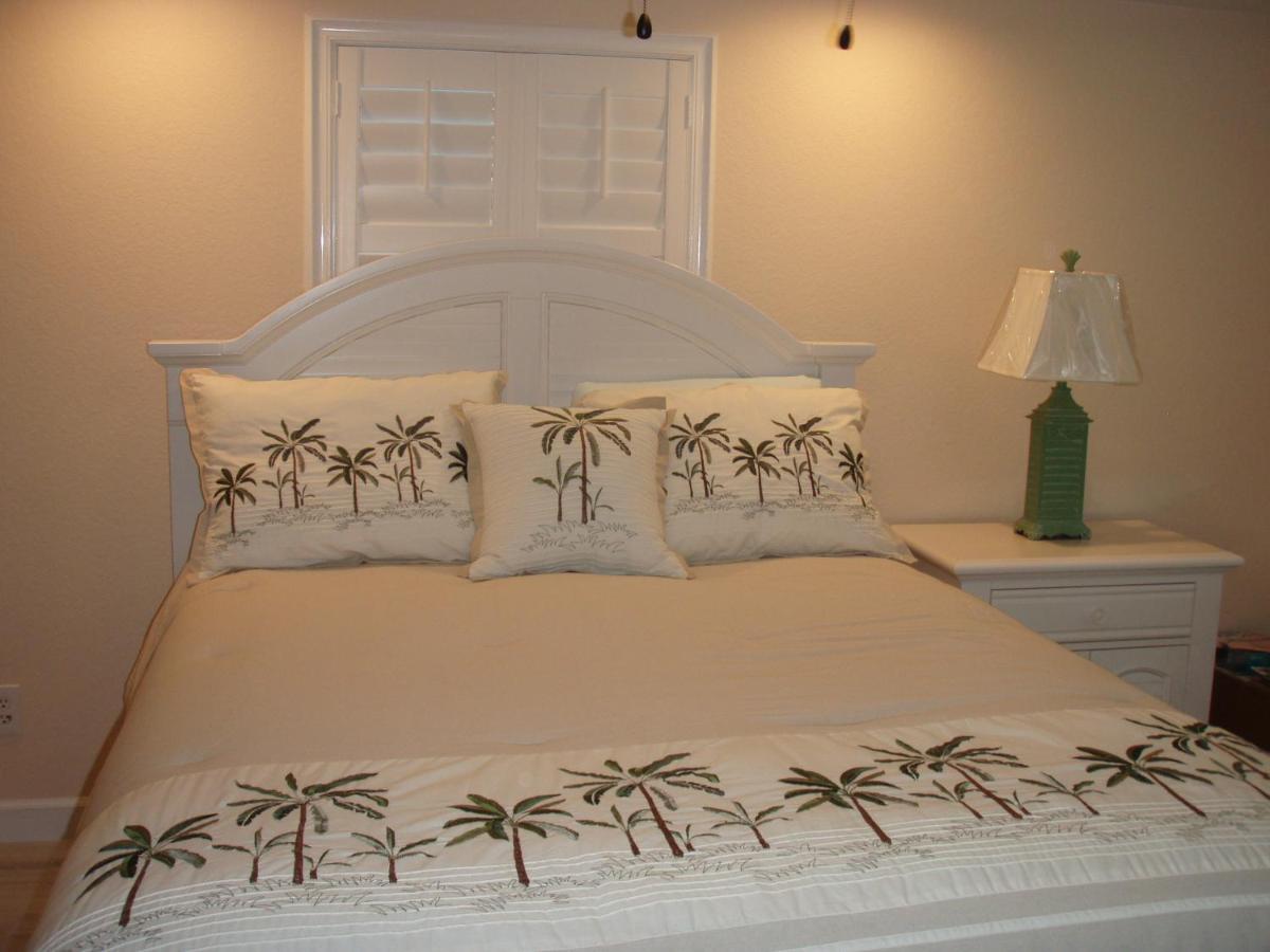 Paradise Inn — photo 2