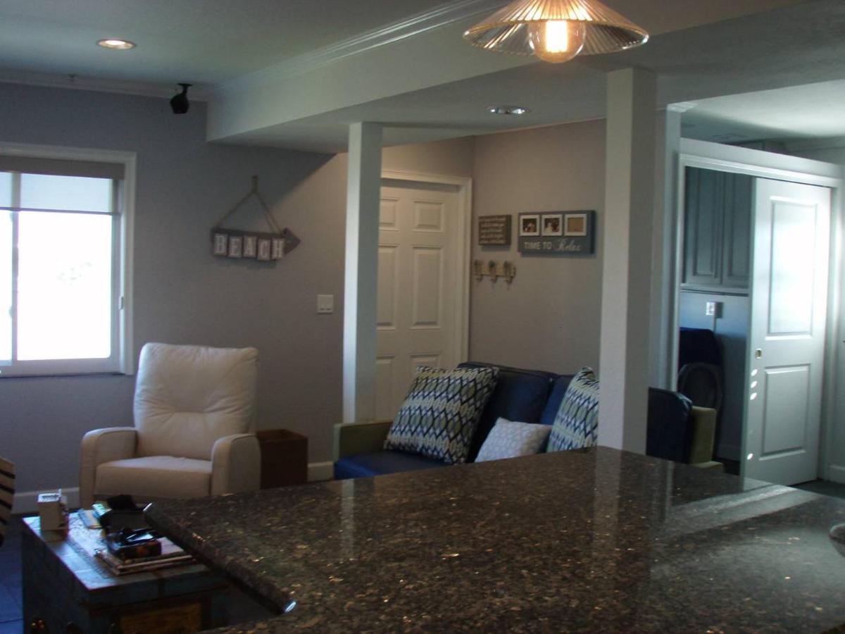 Paradise Inn — photo 17