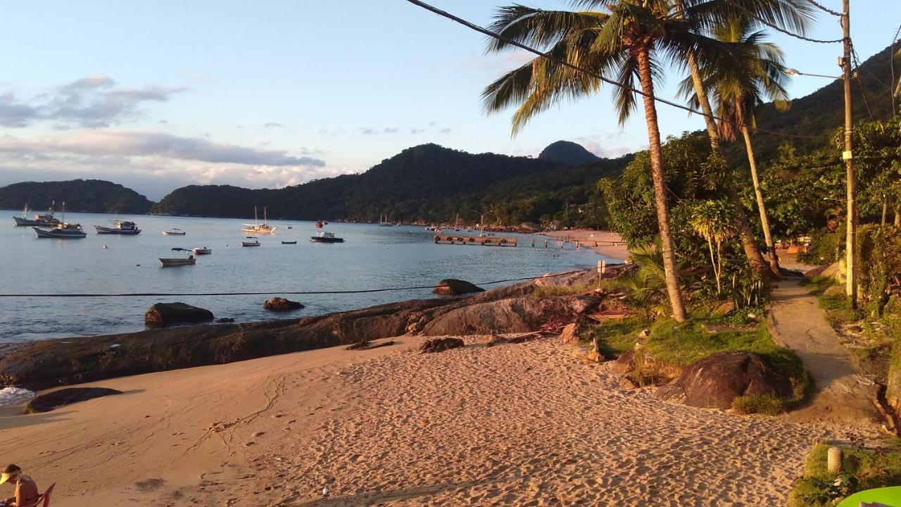 Pousada Mar de Araçatiba photo