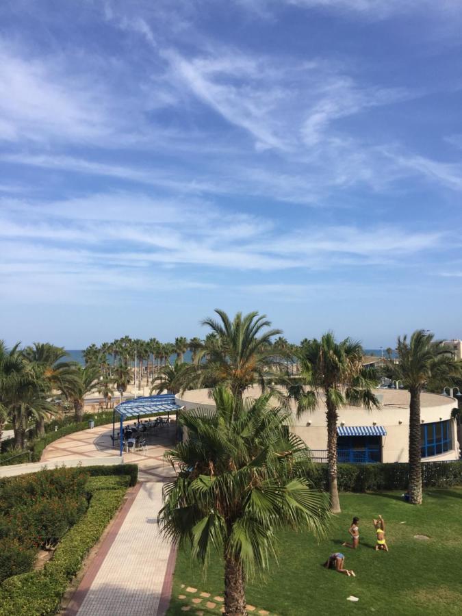 Valencia/Mare Nostrum, Valencia – Bijgewerkte prijzen 2022