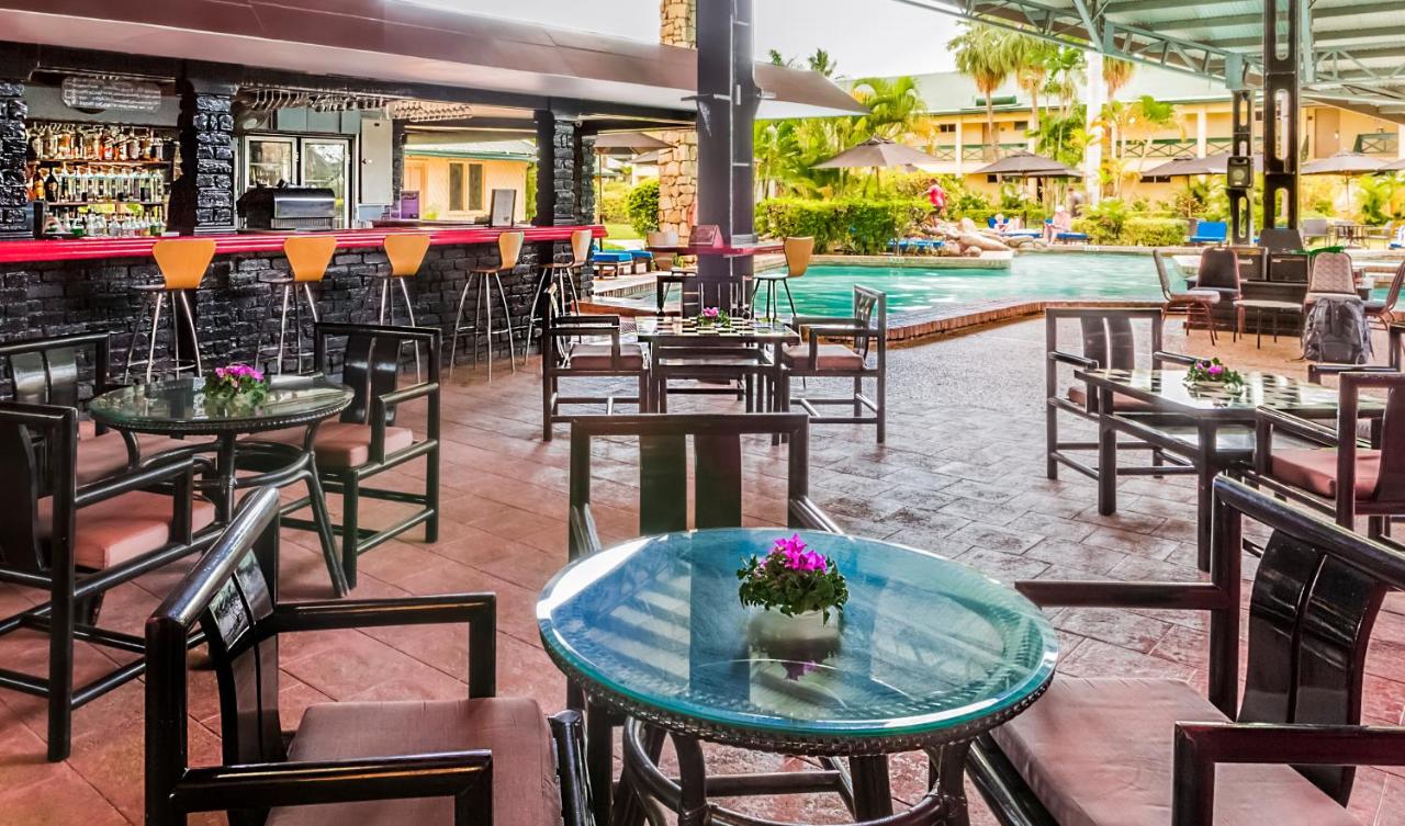 Tokatoka Resort Hotel - 5