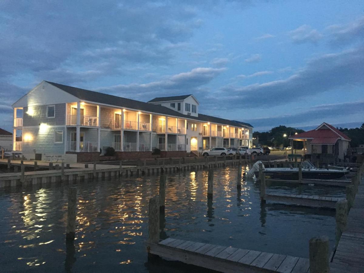 Anchor Inn — photo 13