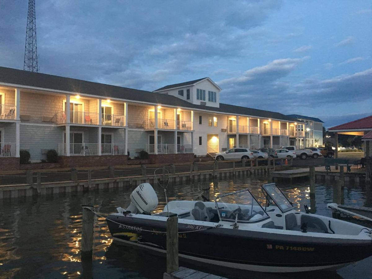 Anchor Inn — photo 1