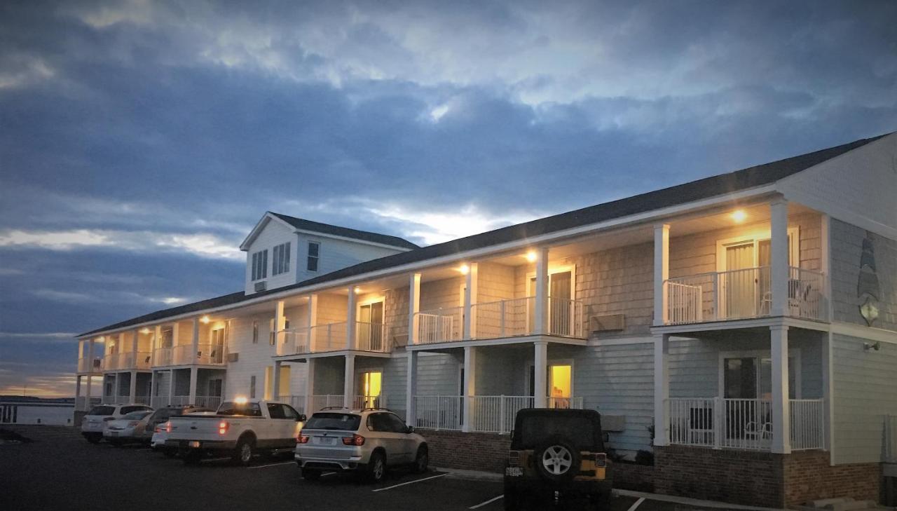 Anchor Inn — photo 16
