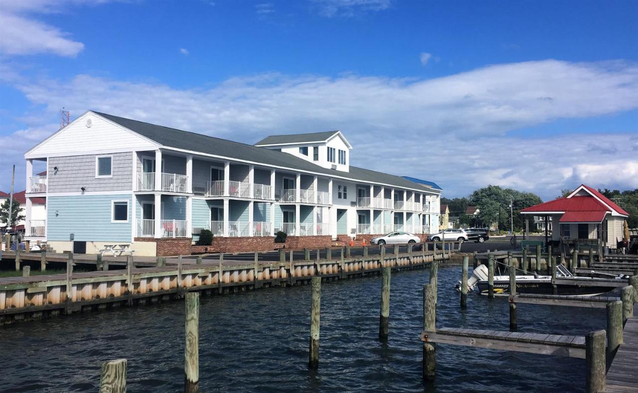 Anchor Inn — photo 7