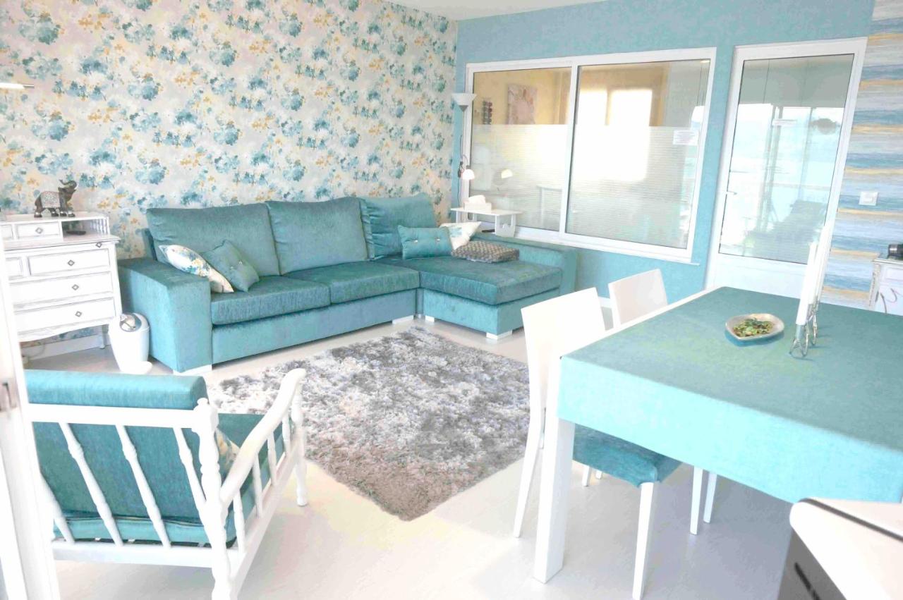 Apartment Covelo, Samieira – Precios actualizados 2022
