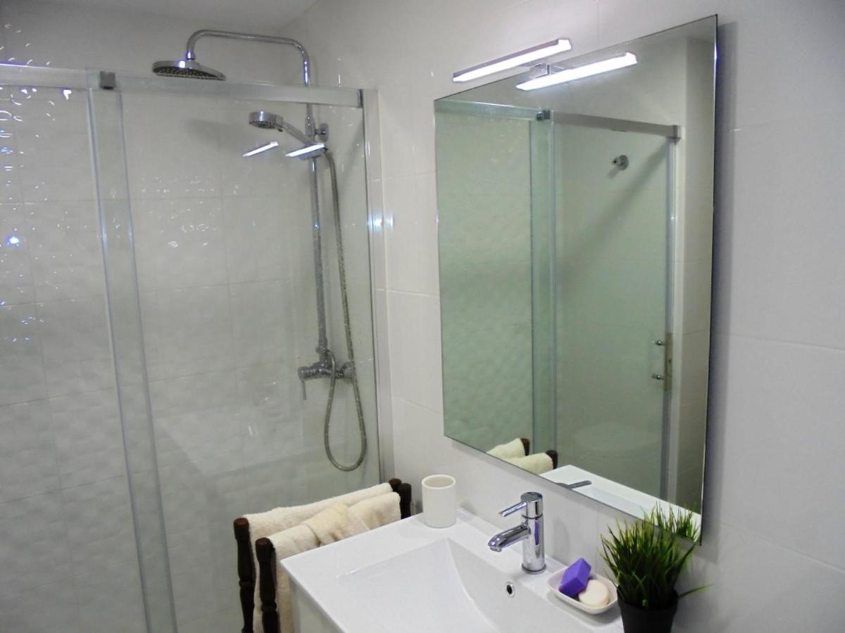 Appartement Coliseum (Spanje Peñíscola) - Booking.com