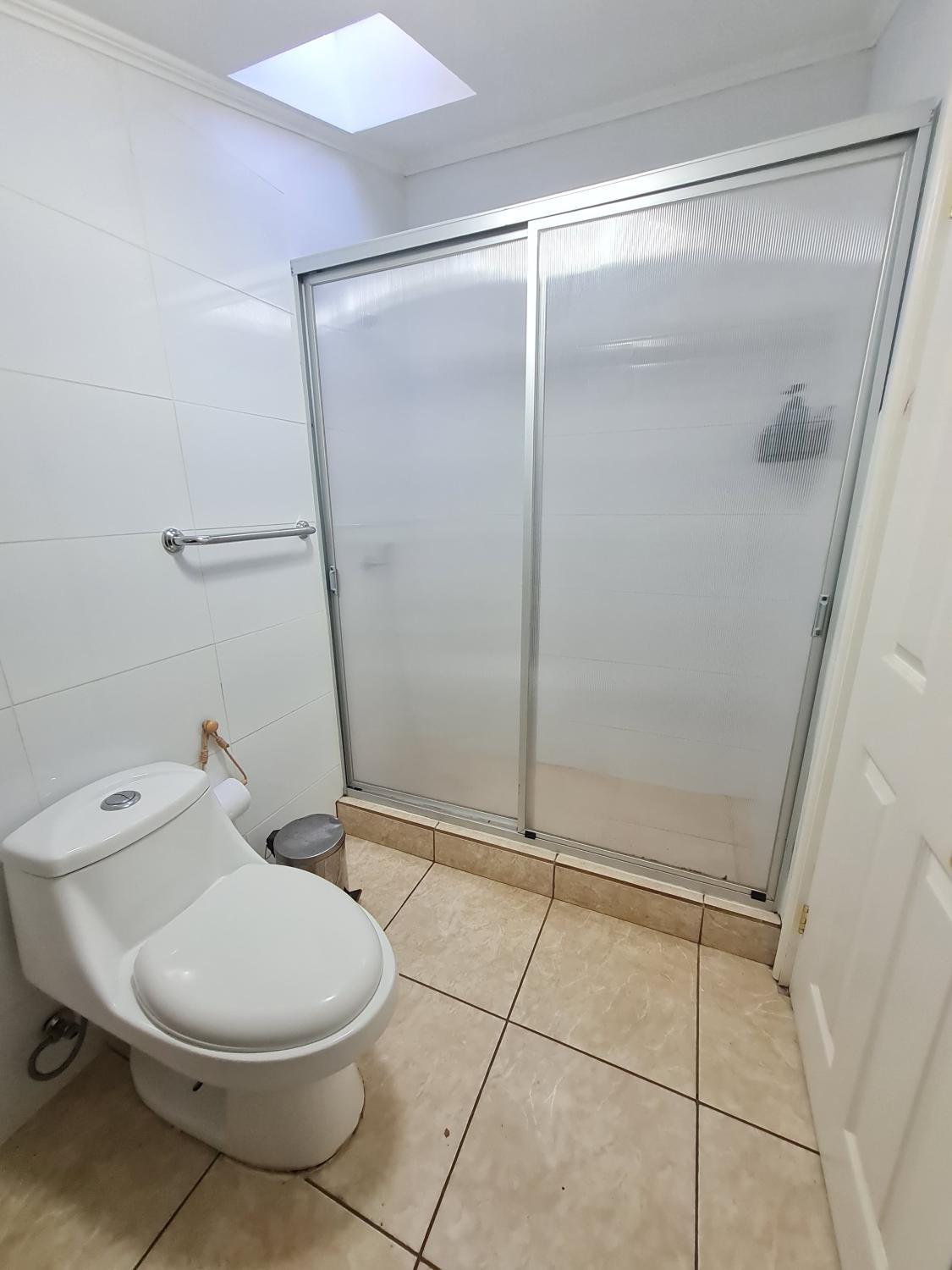 Nido Del Bosque - Foto 4