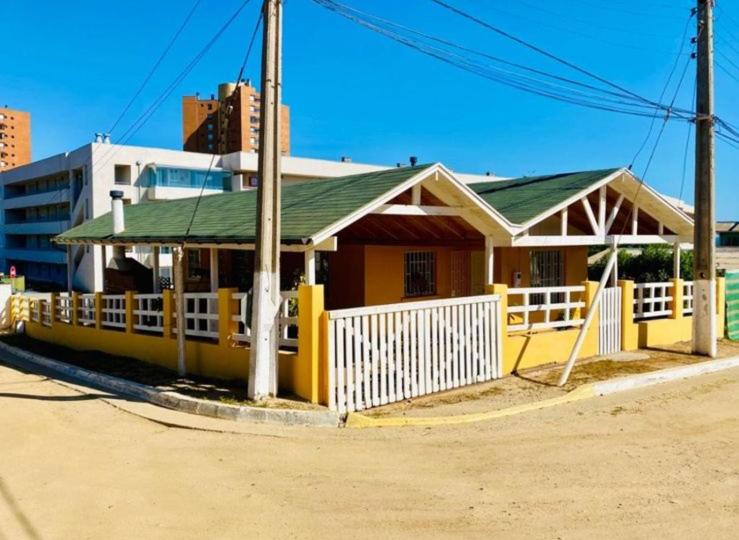 El tabo house - Foto 2