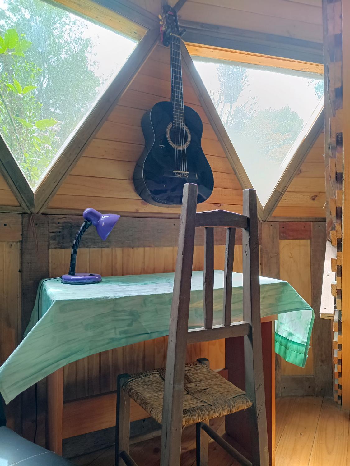 DOMO Ecológico - Foto 4