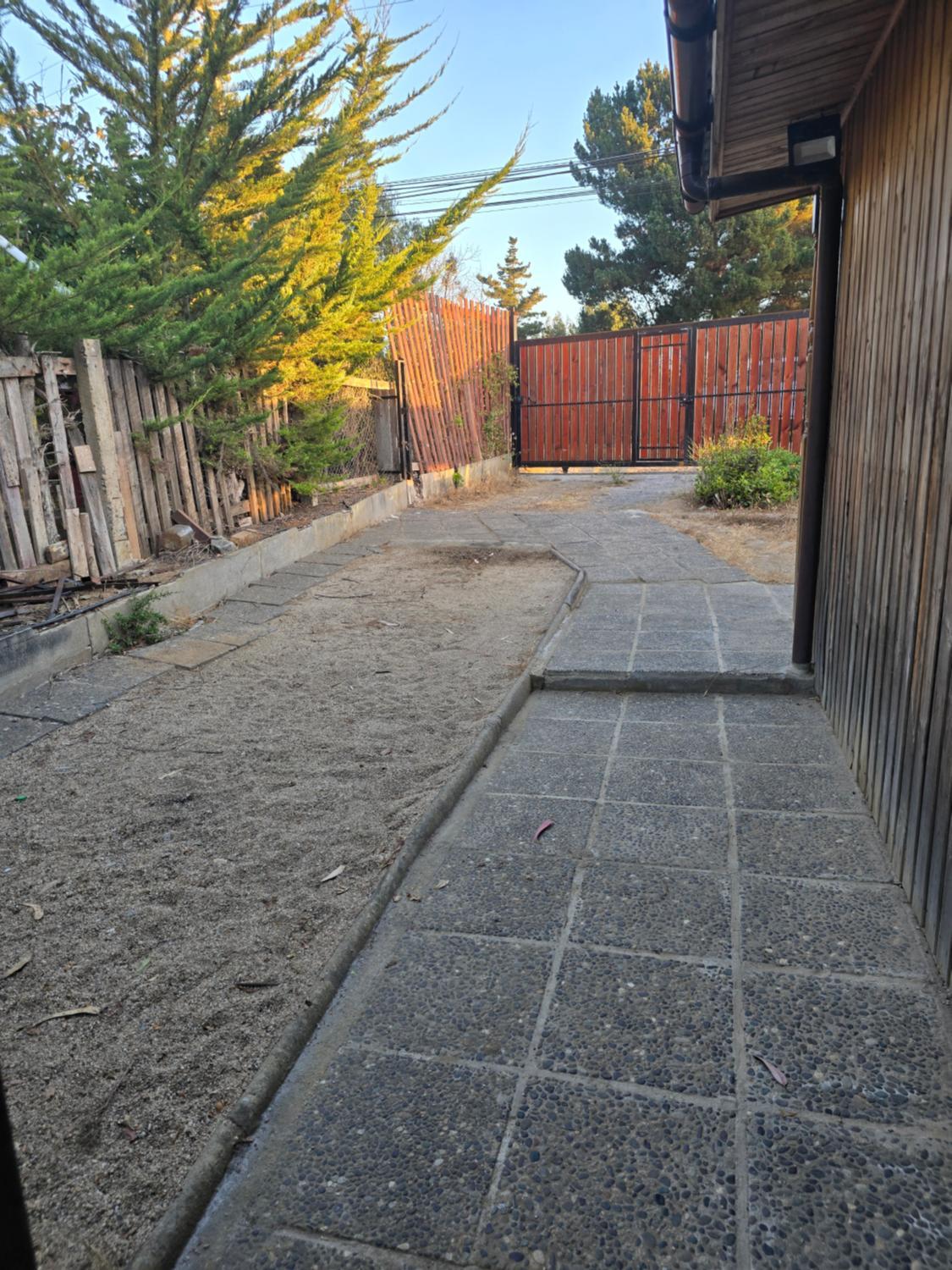 Casa Quinta El Tabo - Foto 4