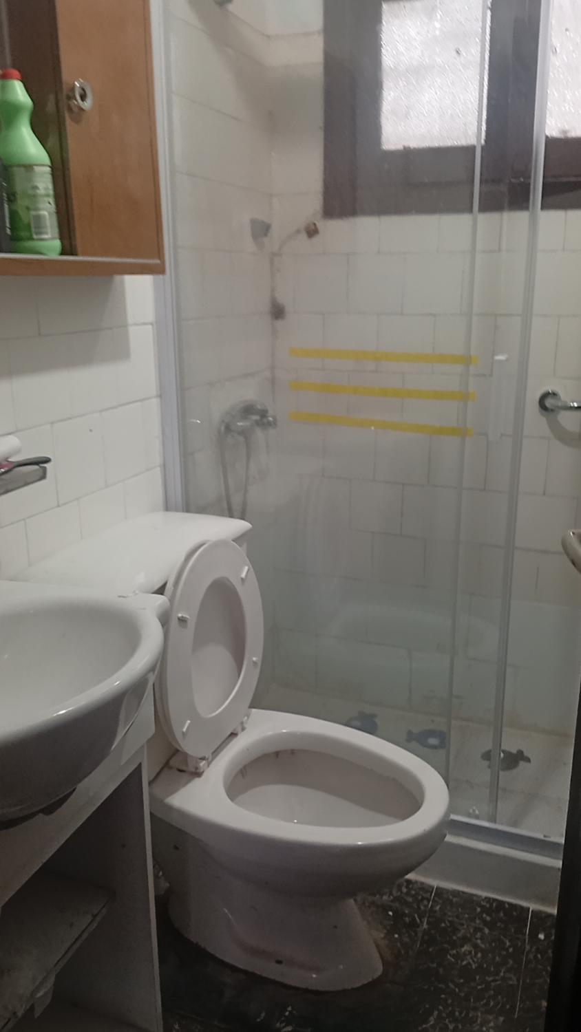 Casa centro tabo - Foto 2