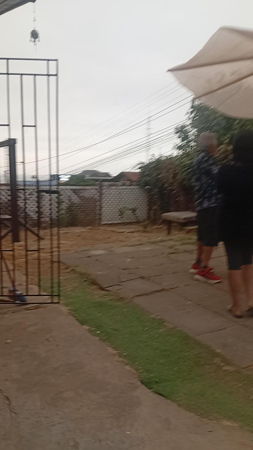 Casa centro tabo - Foto 3