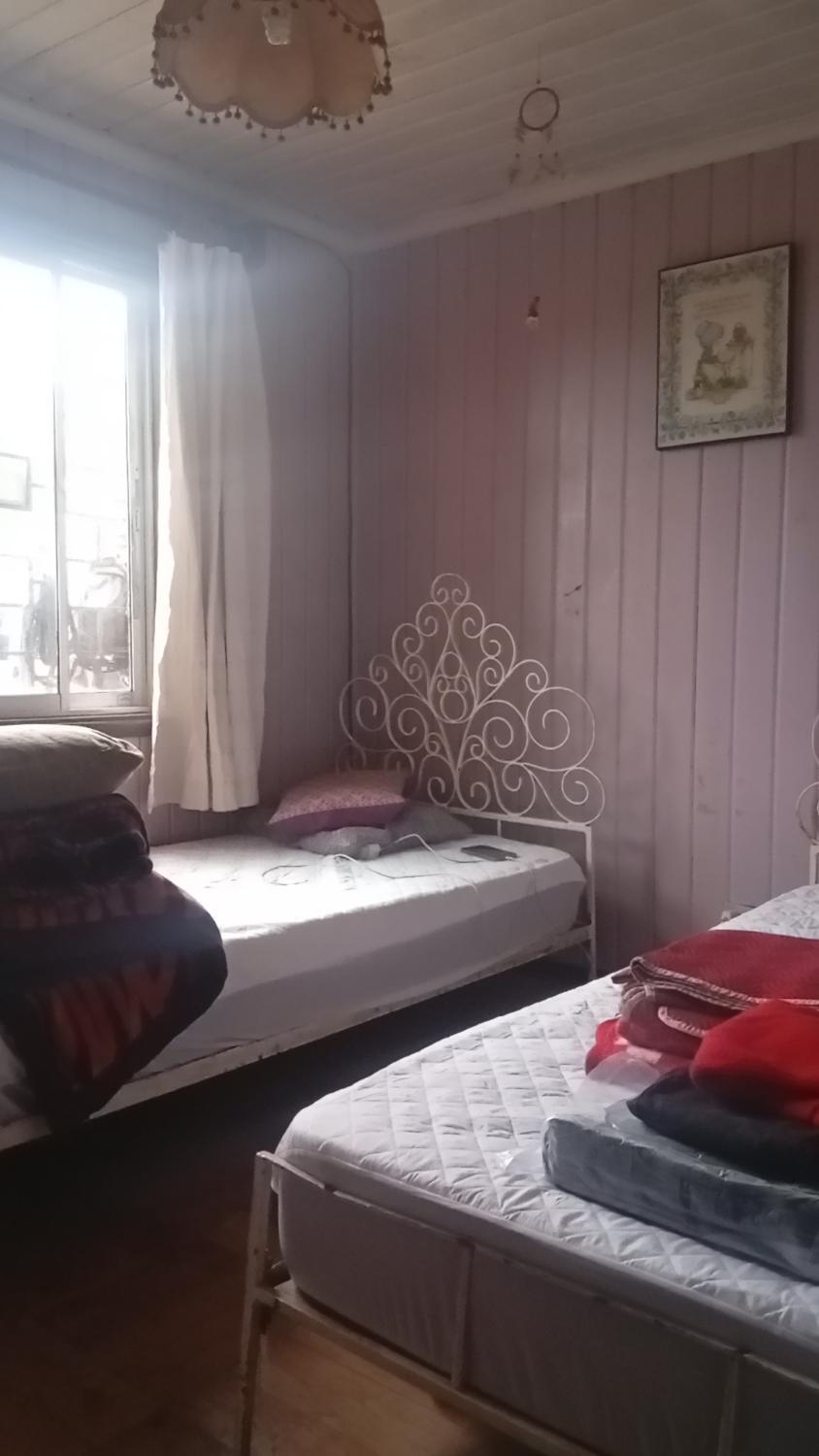 Casa centro tabo - Foto 4