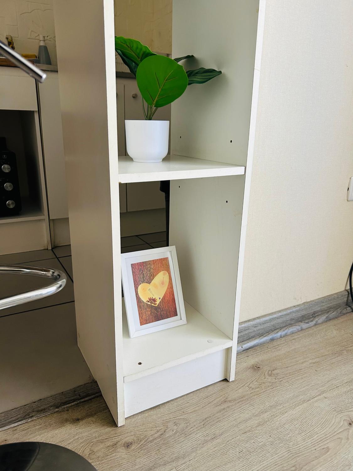 Departamento amplio familiar - Foto 4