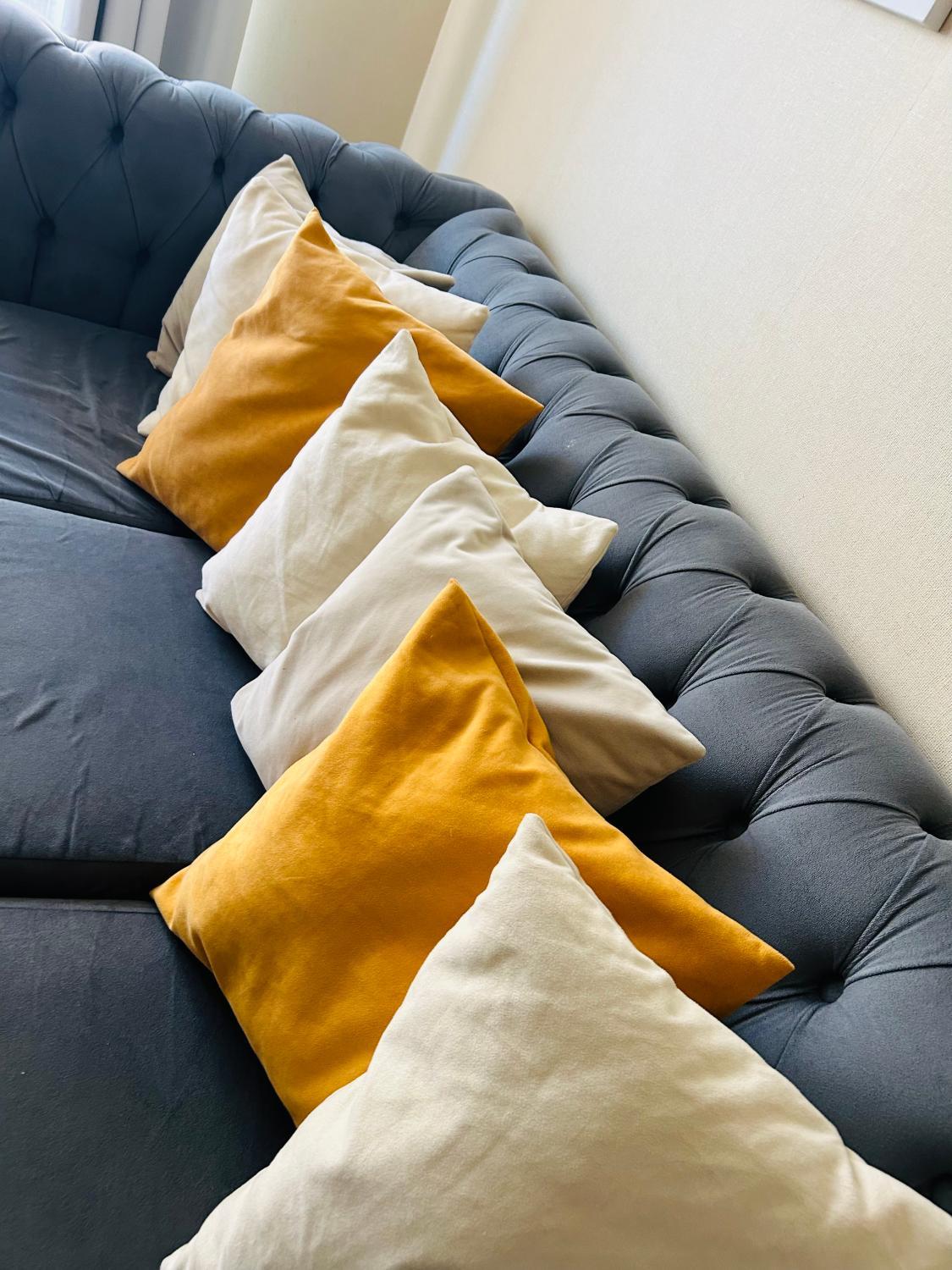 Departamento amplio familiar - Foto 3