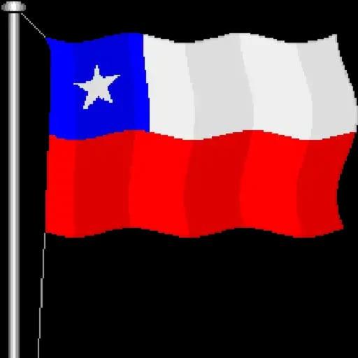 Litoral Central - Foto 2