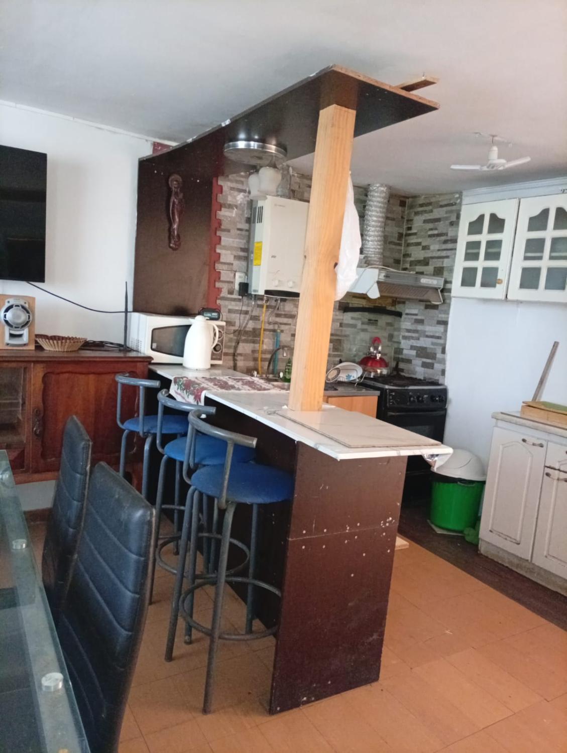 Litoral Central - Foto 4