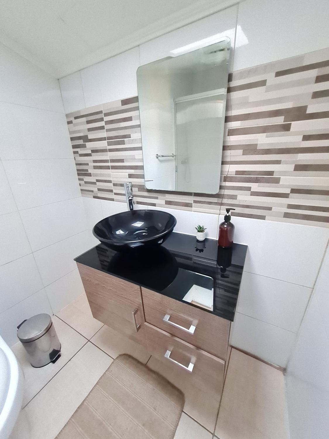 Nido Del Bosque - Foto 3