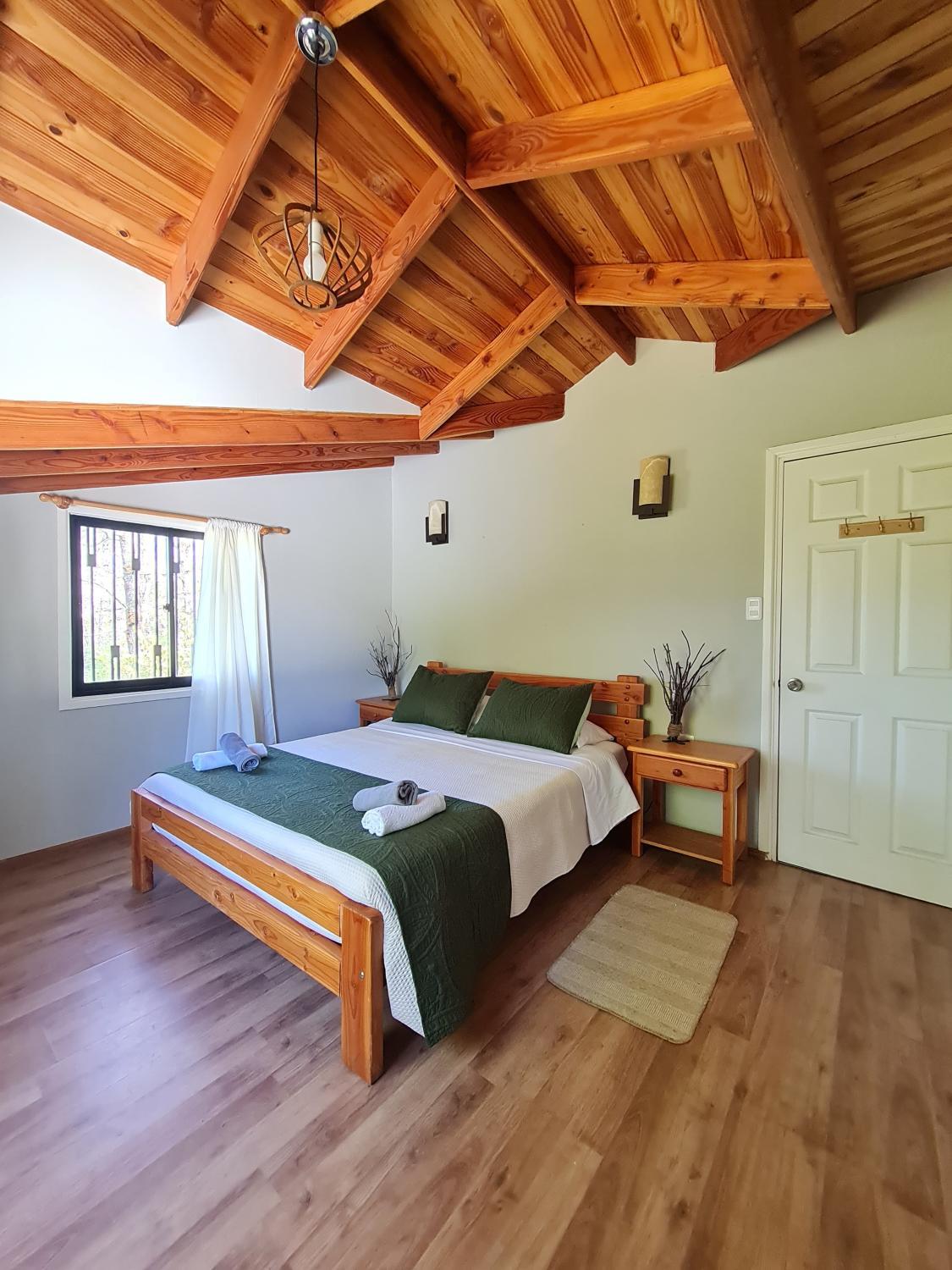 Nido Del Bosque - Foto 2