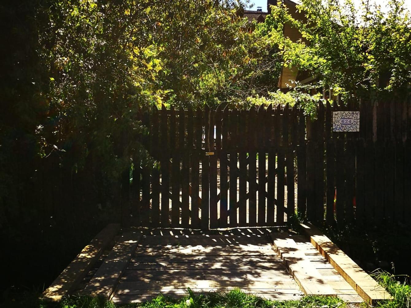 Casa del Estero - Foto 3